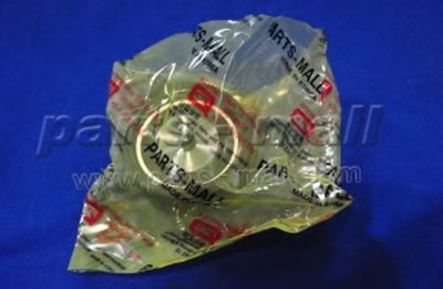 PSCC001 PARTS-MALL
