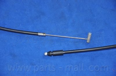 PTA186 PARTS-MALL