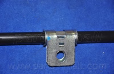 PTA277 PARTS-MALL