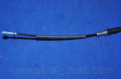 PTD009 PARTS-MALL