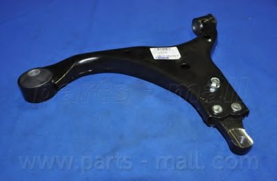 PXCAA020LL Parts-Mall