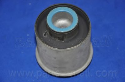 PXCBC001M PARTS-MALL
