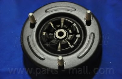 PXCNA004F PARTS-MALL