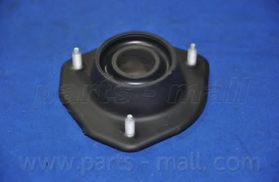PXCNC002R PARTS-MALL