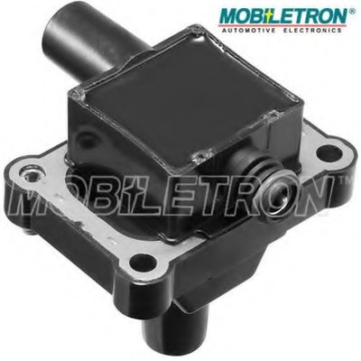 CE57 MOBILETRON