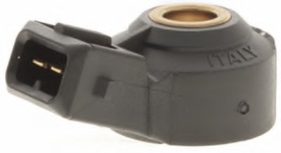 6PG009108751 BEHR HELLA SERVICE