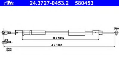 24372704532 ATE