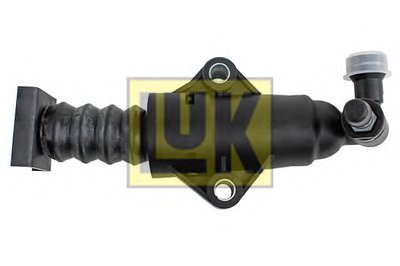 512003110 LUK