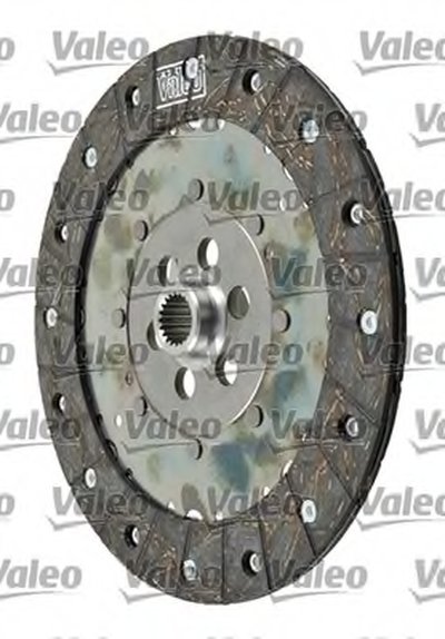 826955 VALEO