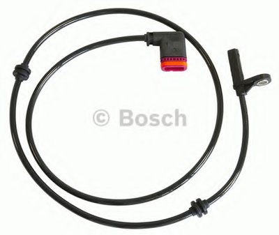 0986594546 BOSCH