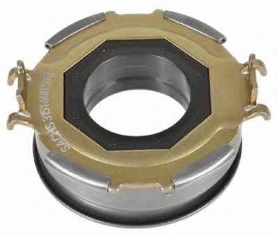 3151600593 SACHS