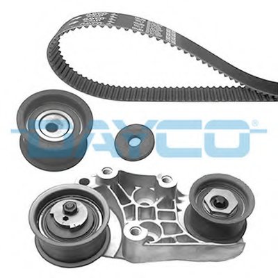 KTB397 DAYCO