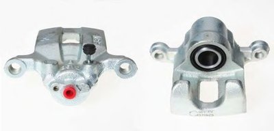 F56112 BREMBO