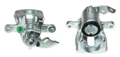 F68128 BREMBO