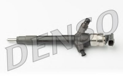 DCRI109560 DENSO