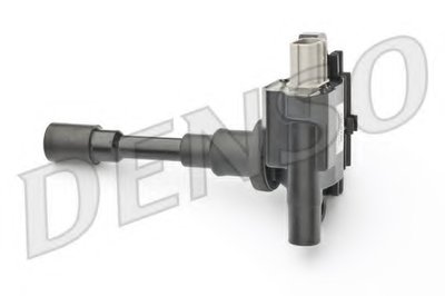 DIC0106 DENSO