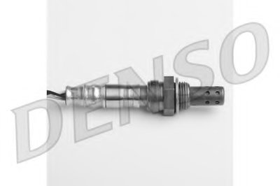 DOX1419 DENSO