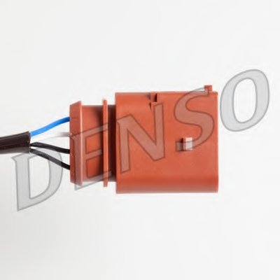 DOX1565 DENSO