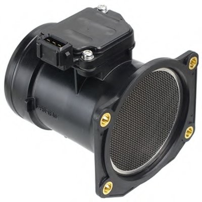 AF1017312B1 DELPHI