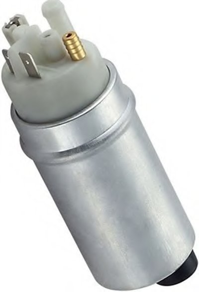 313011300012 MAGNETI MARELLI