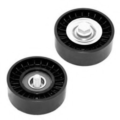 331316170281 MAGNETI MARELLI
