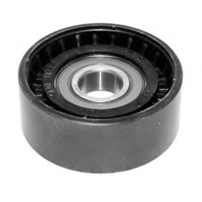 331316170590 MAGNETI MARELLI