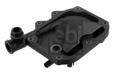 40883 FEBI BILSTEIN