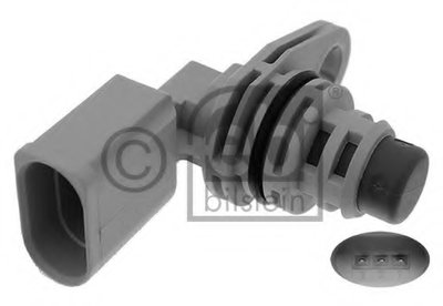 44382 FEBI BILSTEIN