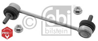 44721 FEBI BILSTEIN
