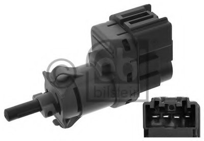 44844 FEBI BILSTEIN