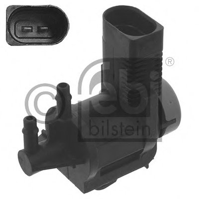 45698 FEBI BILSTEIN