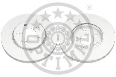 BS7814C OPTIMAL