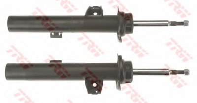 JGM1127T TRW