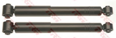 JGT1166T TRW