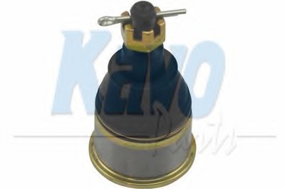 SBJ2024 KAVO PARTS