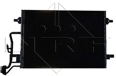 35359 NRF