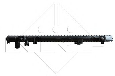 517590 NRF