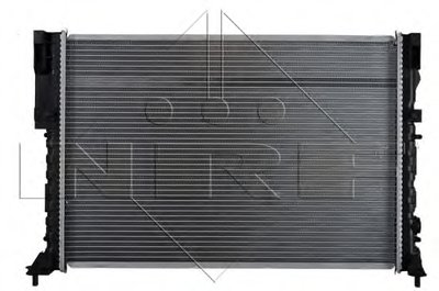 58242 NRF