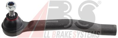 230930 A.B.S.