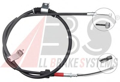 K12085 A.B.S.