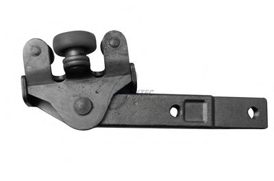 0253178 TRUCKTEC AUTOMOTIVE