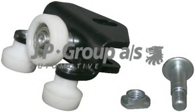 1188600580 JP GROUP