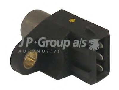 1193701000 JP Group