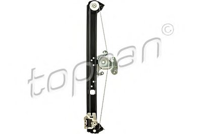 502077 TOPRAN