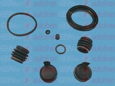 D42188 AUTOFREN SEINSA