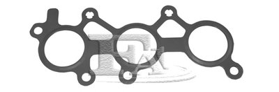 477012 FA1