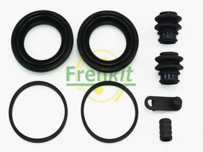 251049 FRENKIT