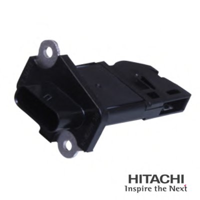 2505014 HITACHI