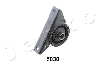 GOJ5030 JAPKO