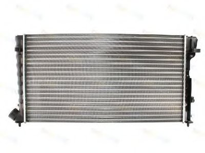 D7P009TT THERMOTEC
